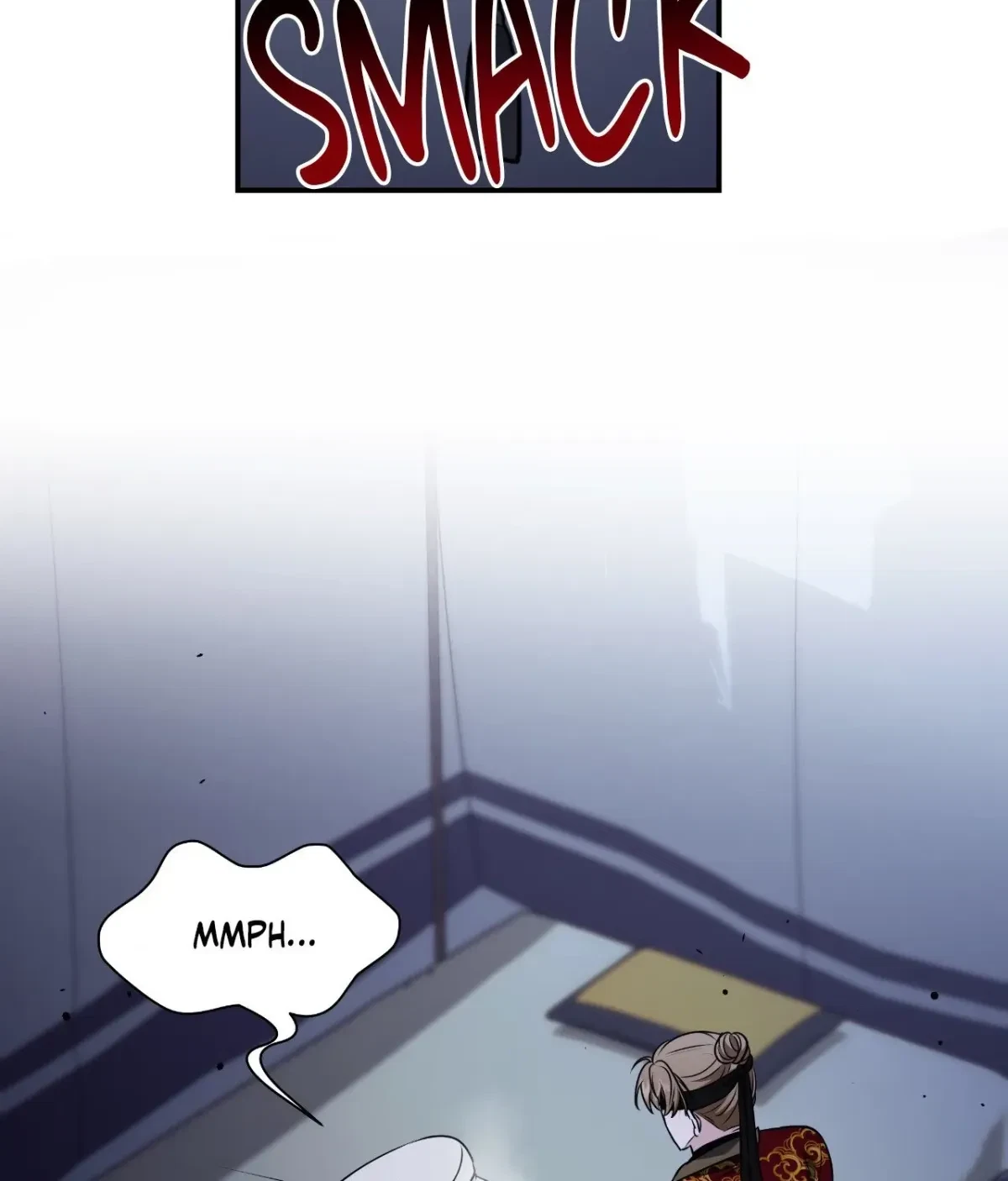 Chapter 37, page 64