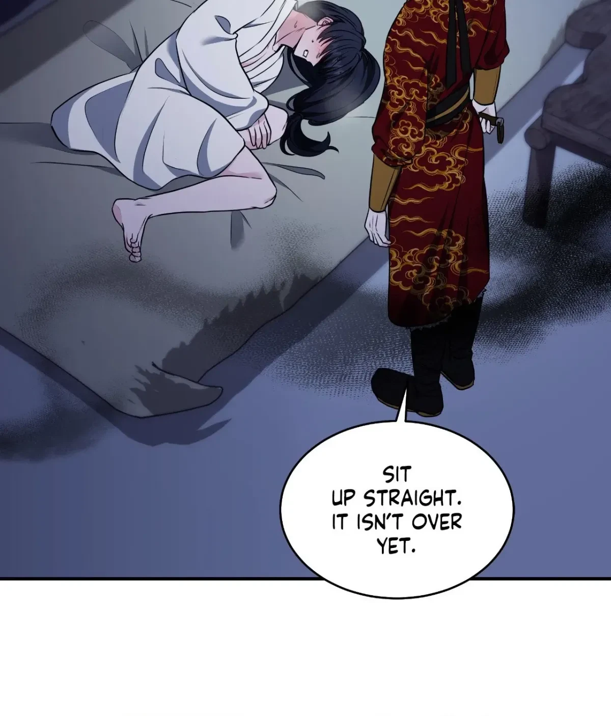 Chapter 37, page 65