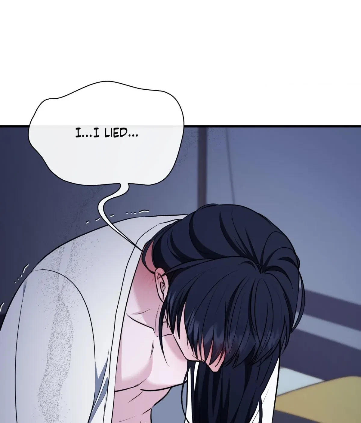 Chapter 37, page 67