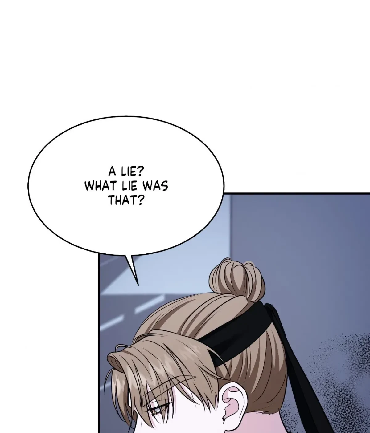 Chapter 37, page 69