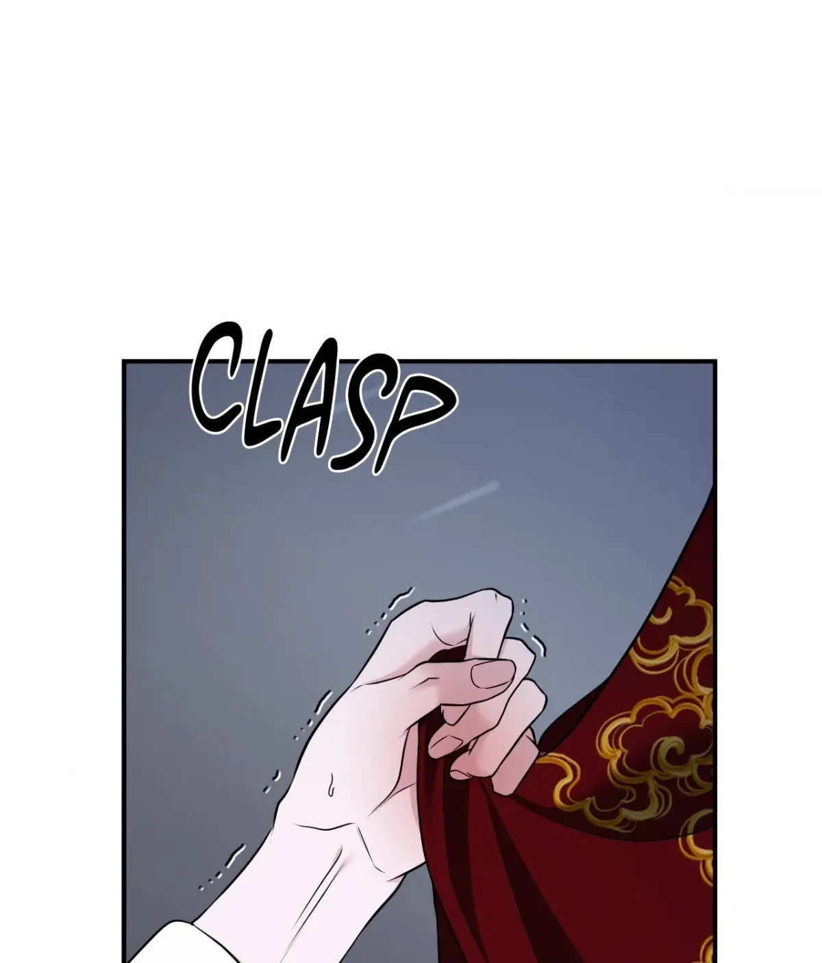 Chapter 37, page 7