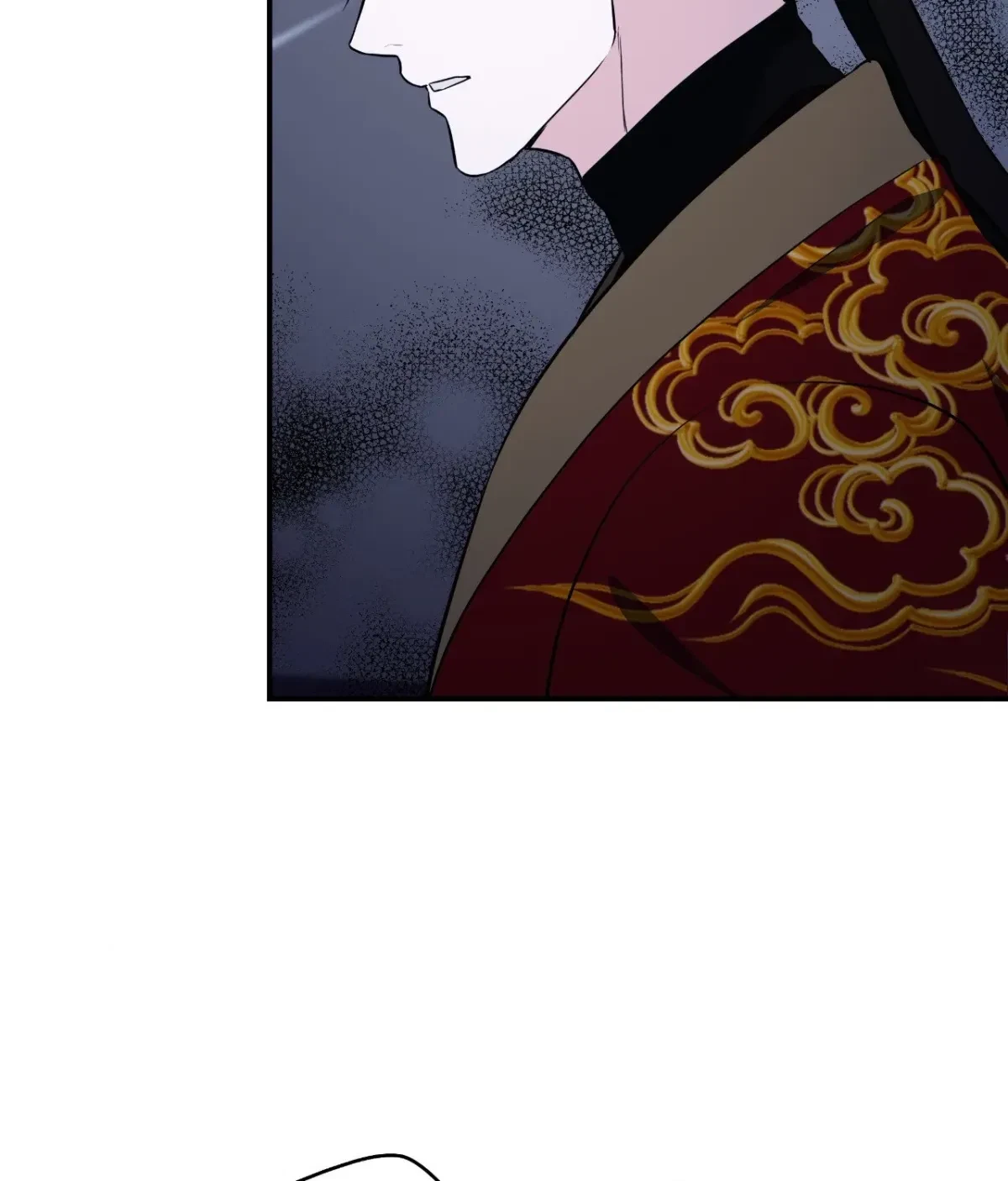 Chapter 37, page 70