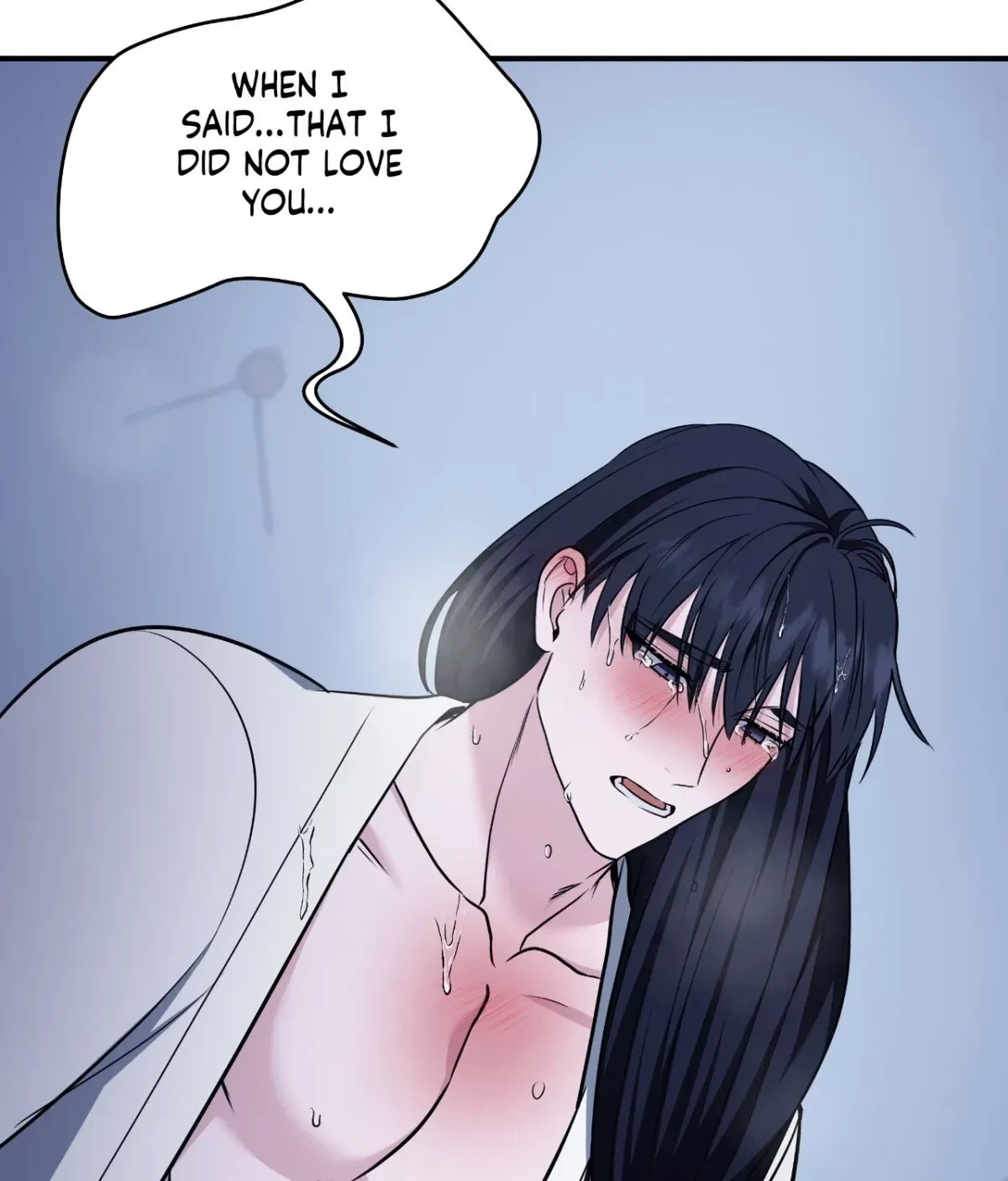 Chapter 37, page 71