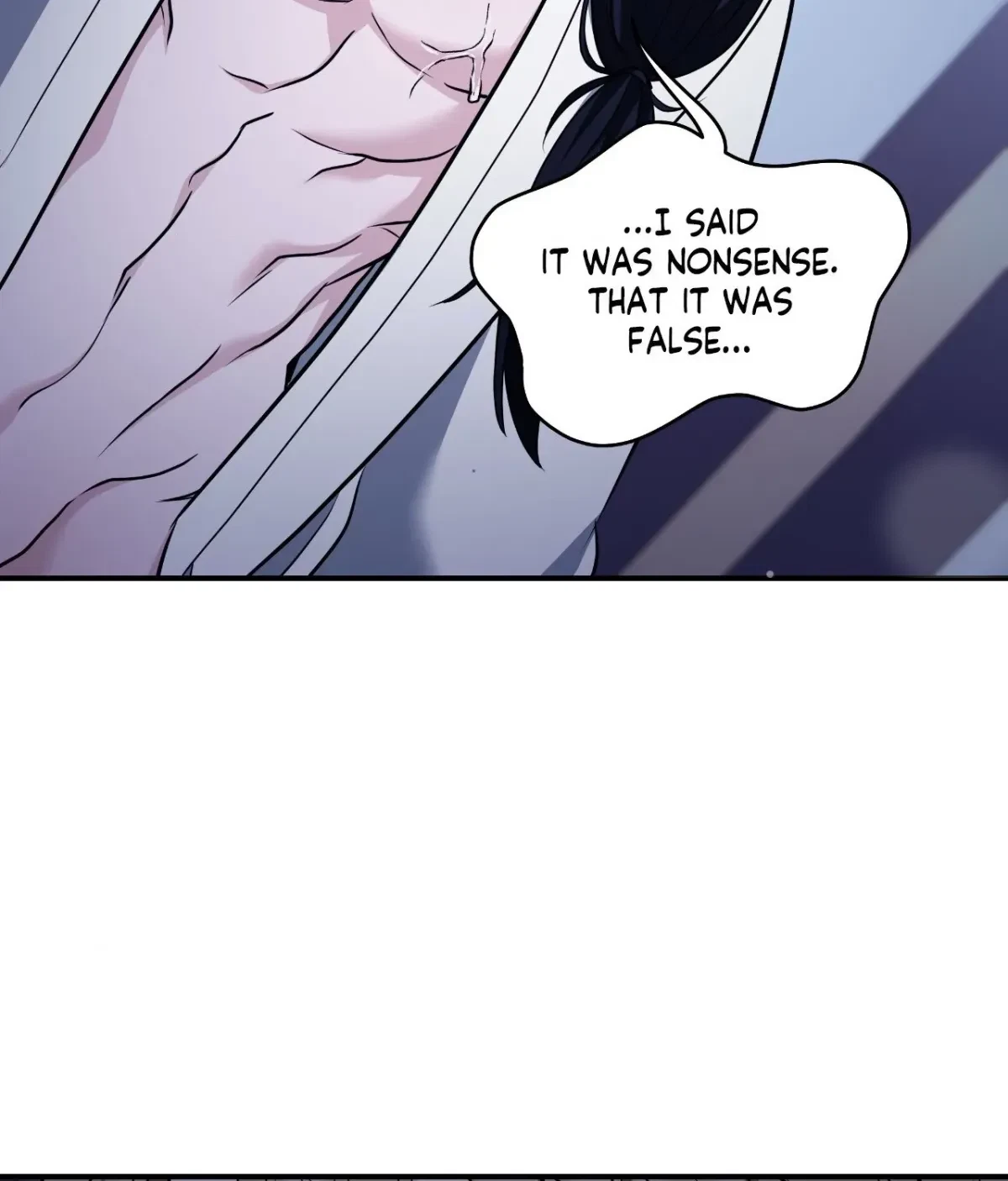 Chapter 37, page 72