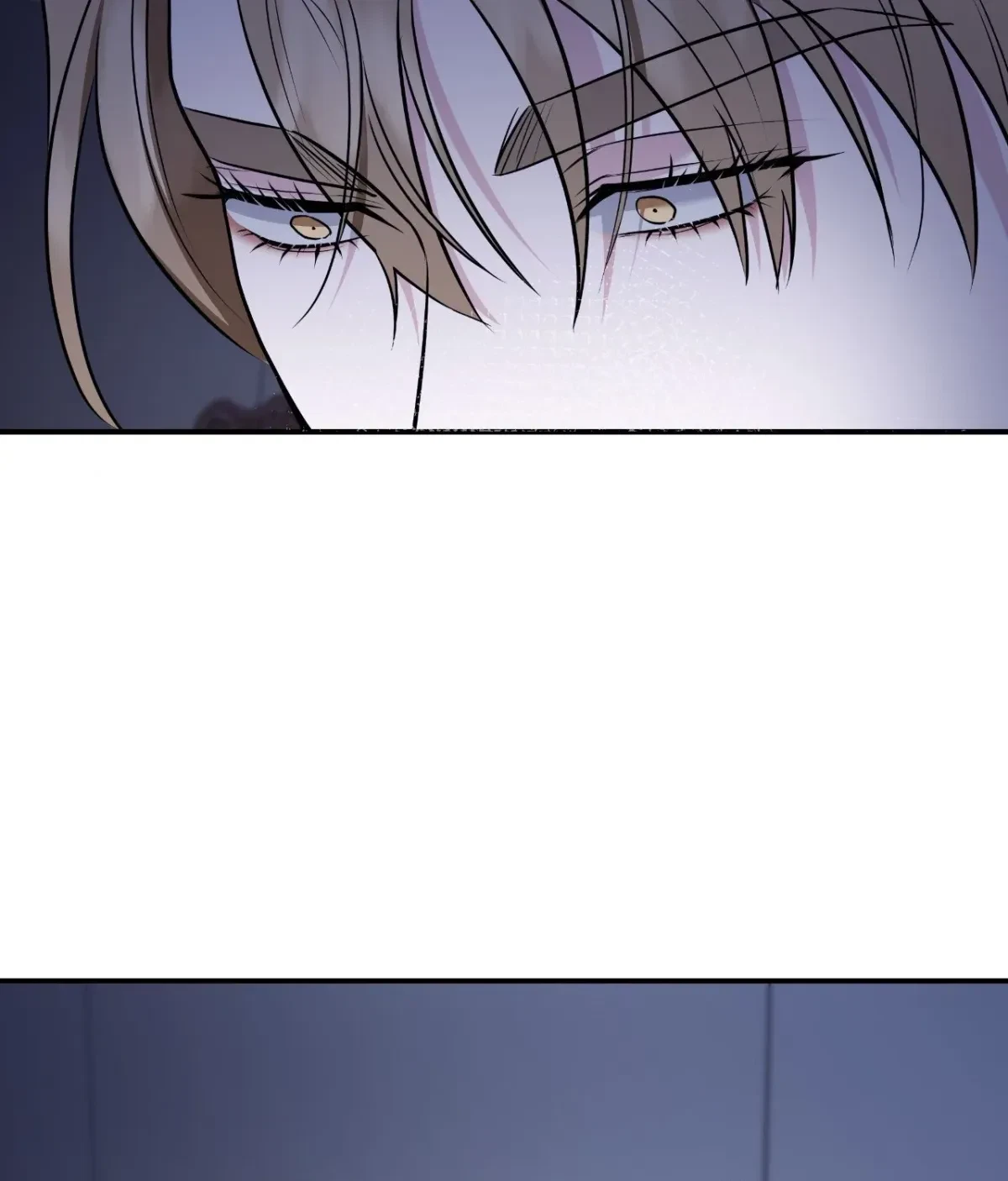 Chapter 37, page 73