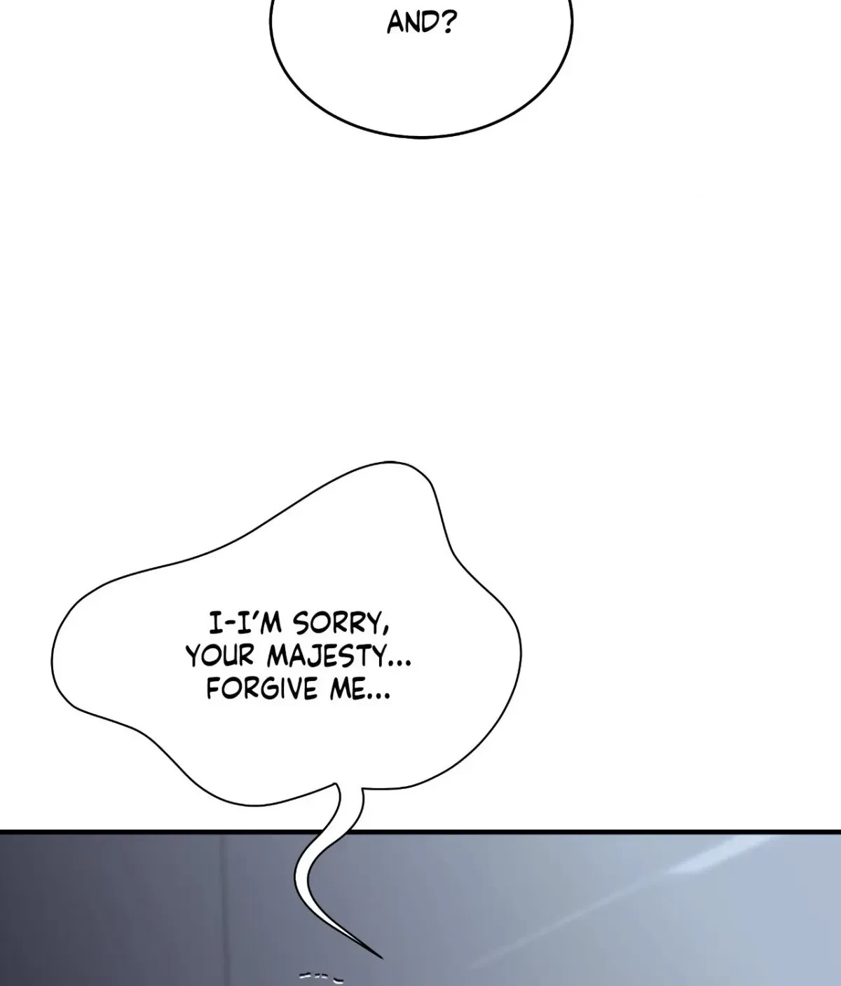 Chapter 37, page 75