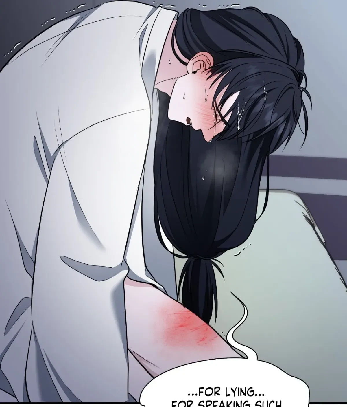 Chapter 37, page 76