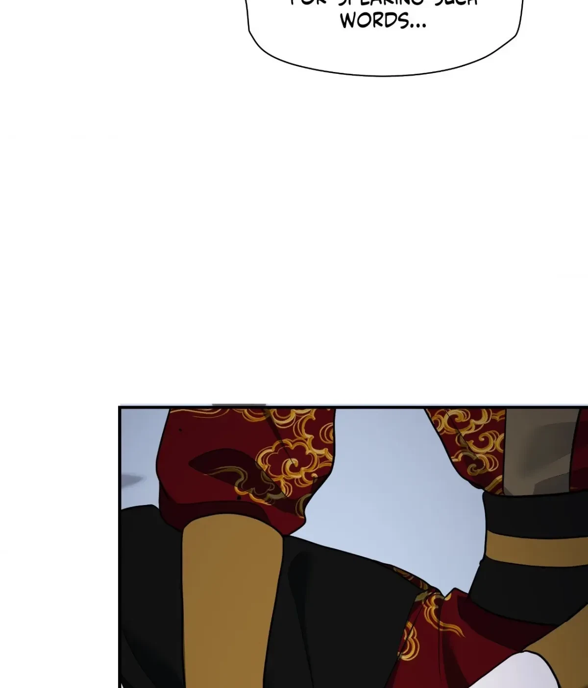 Chapter 37, page 77