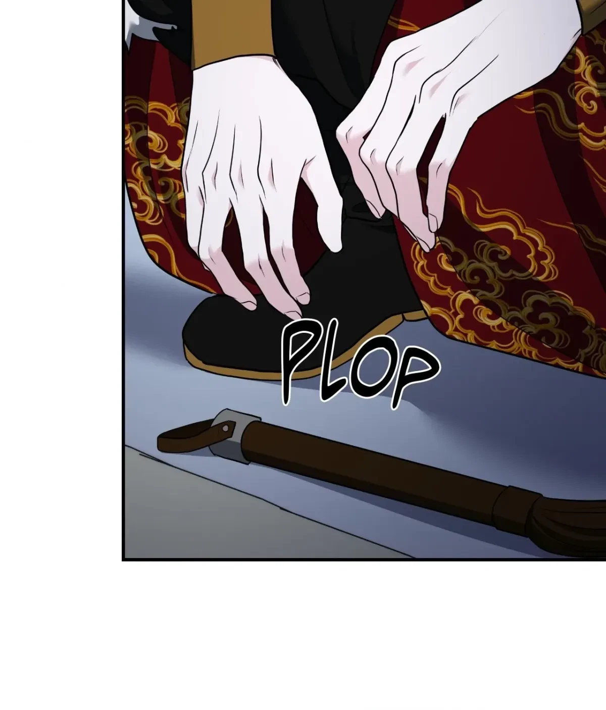 Chapter 37, page 78