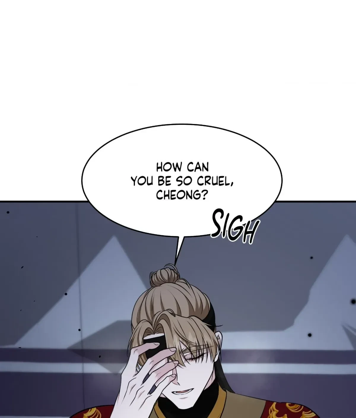 Chapter 37, page 79