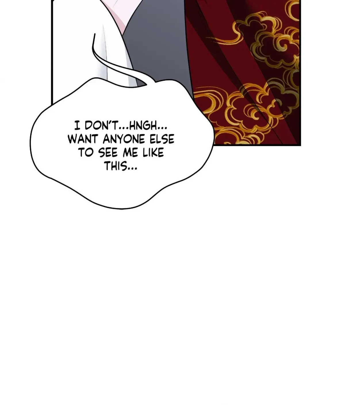 Chapter 37, page 8