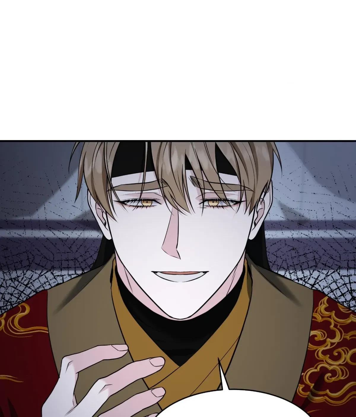 Chapter 37, page 81