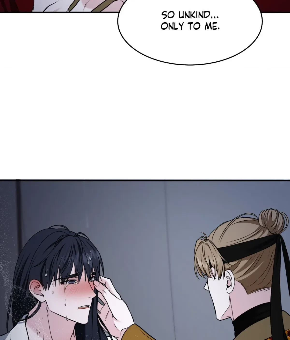 Chapter 37, page 82
