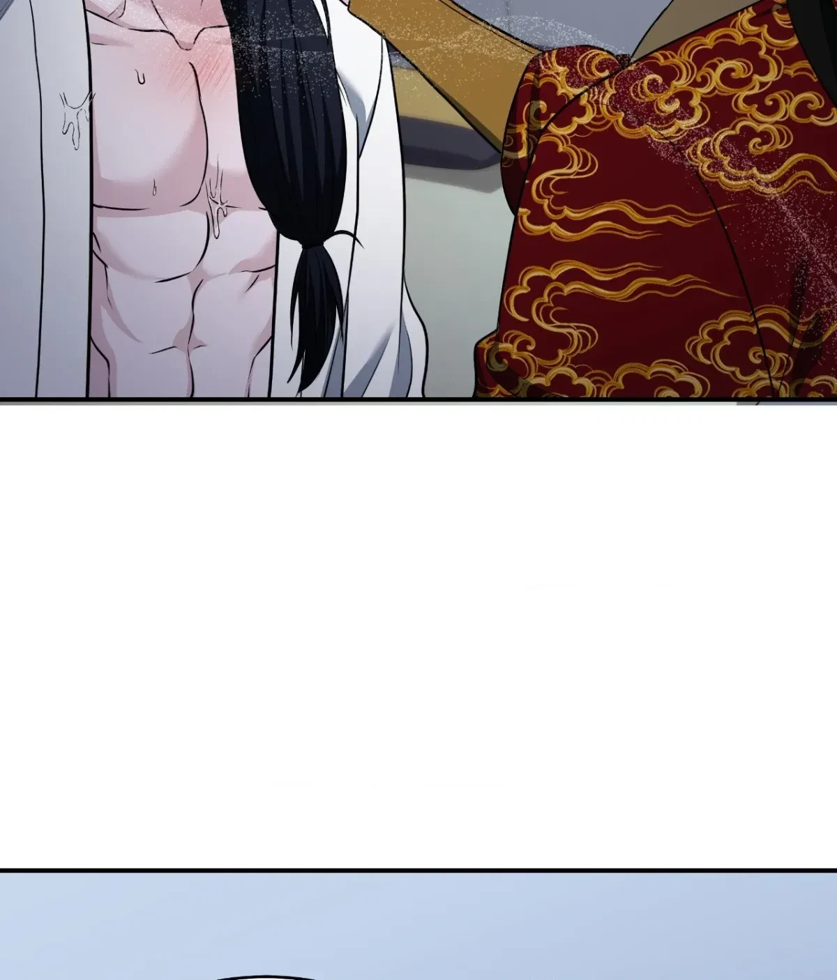 Chapter 37, page 83