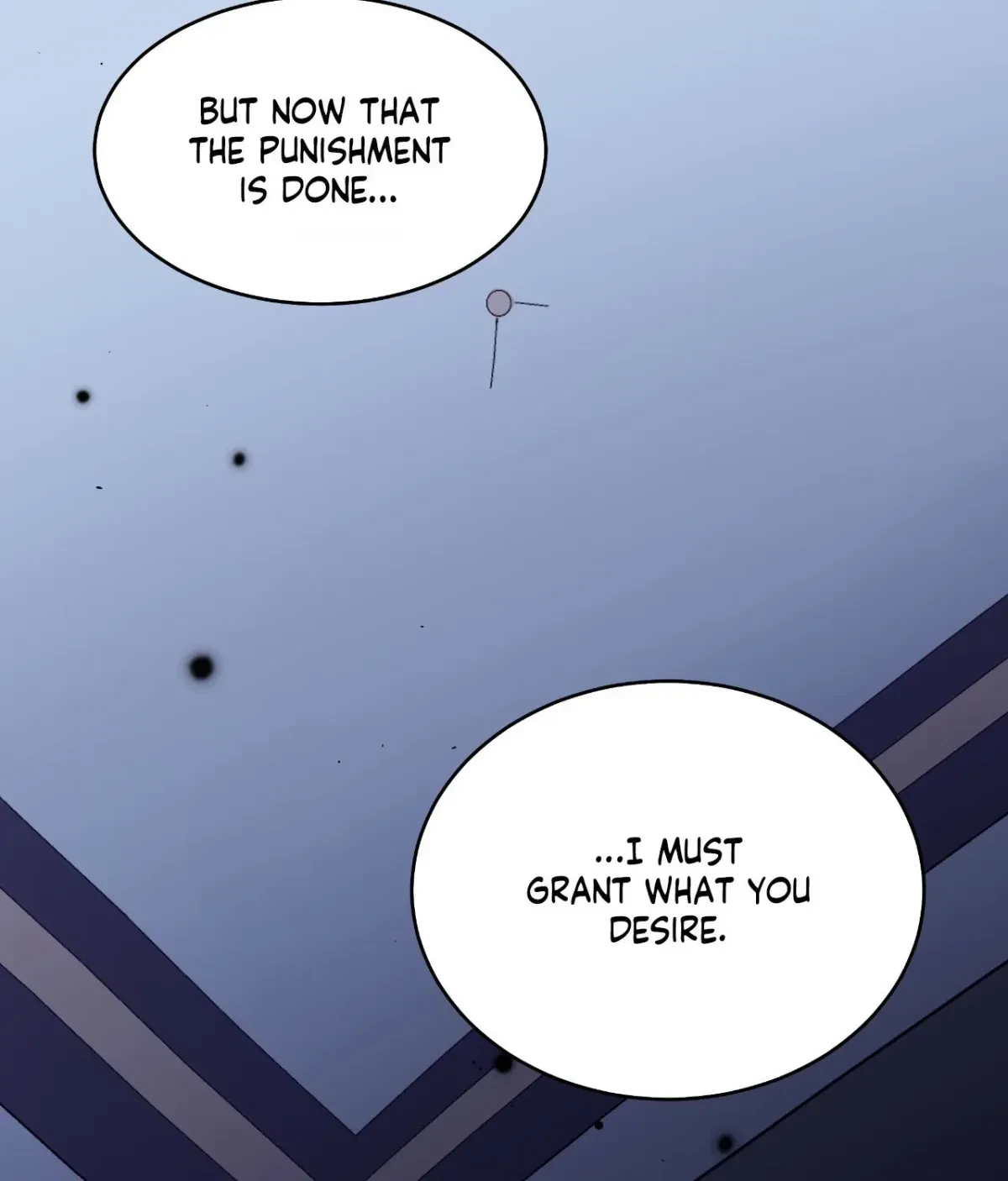 Chapter 37, page 84