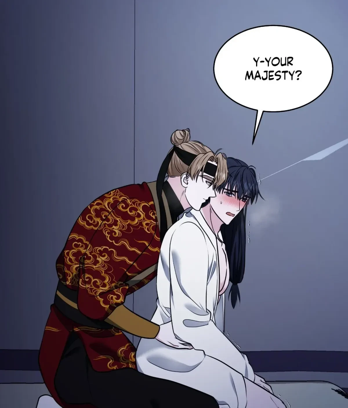 Chapter 37, page 86