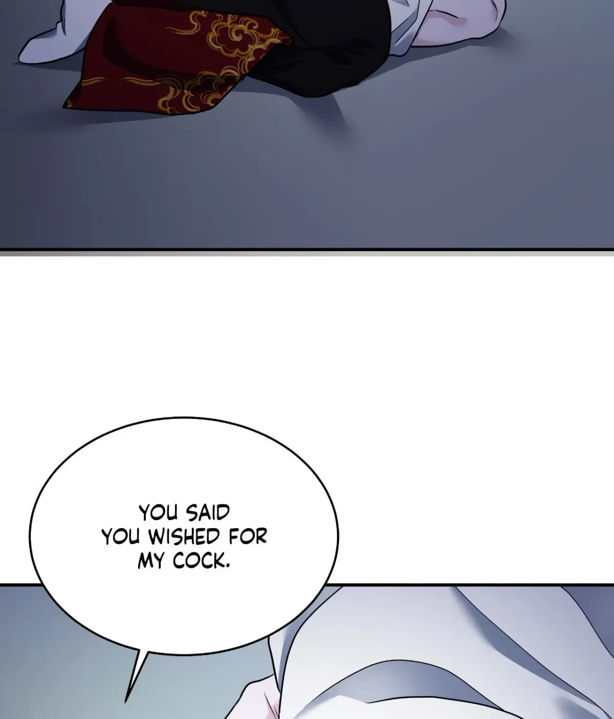 Chapter 37, page 87