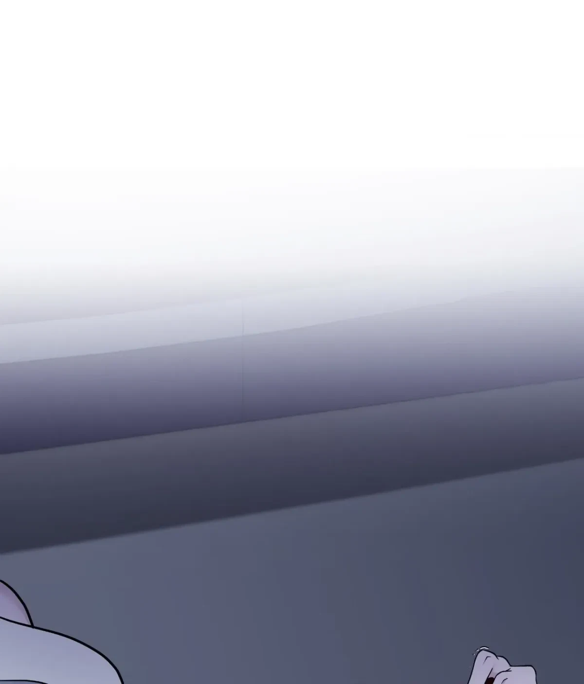 Chapter 37, page 9