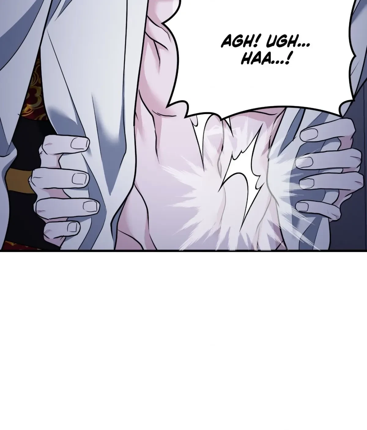 Chapter 37, page 91