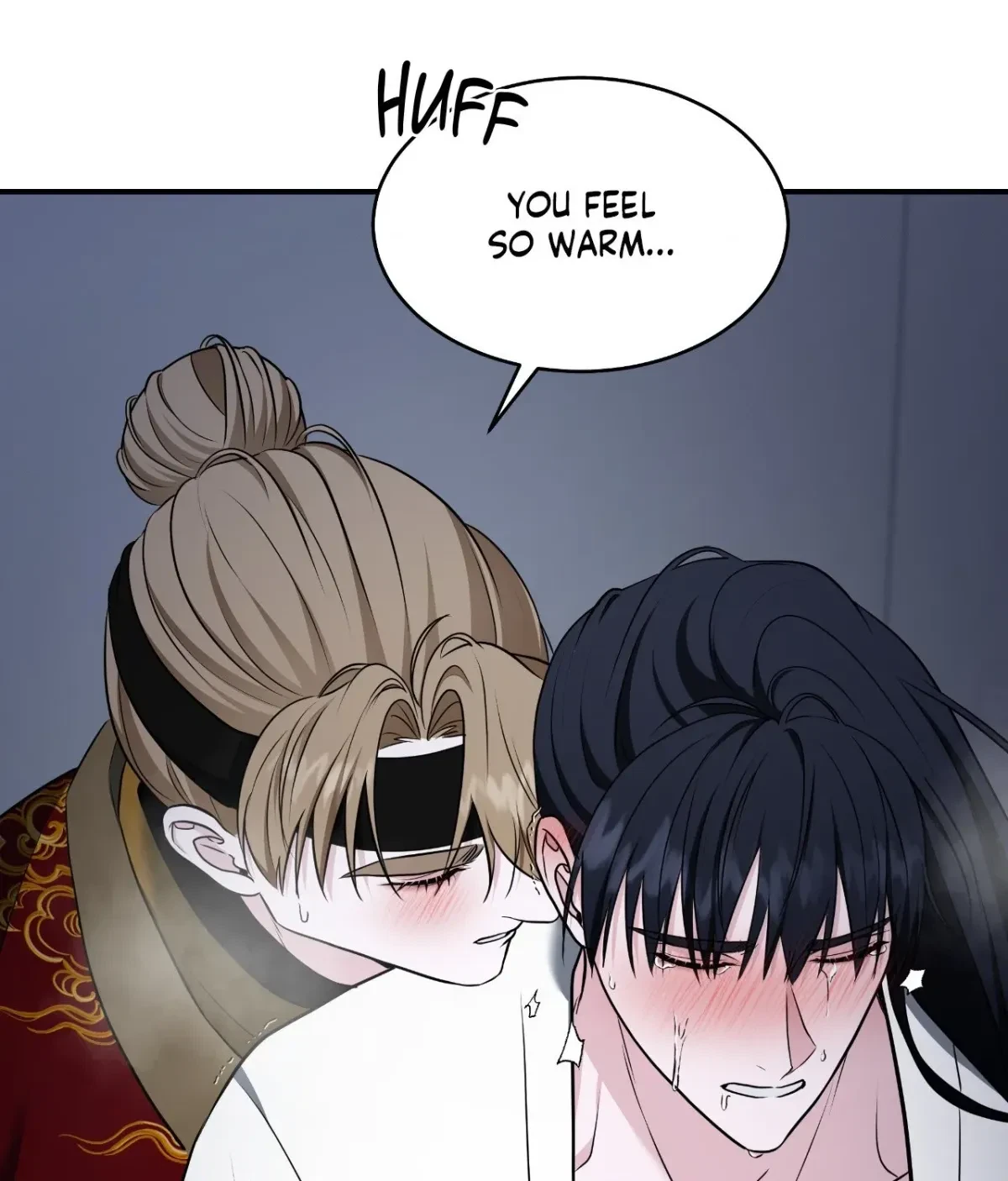 Chapter 37, page 92