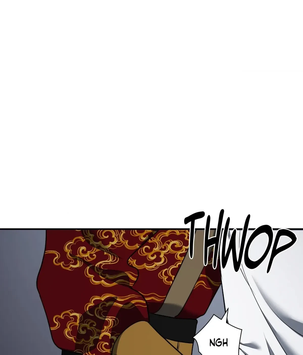 Chapter 37, page 94