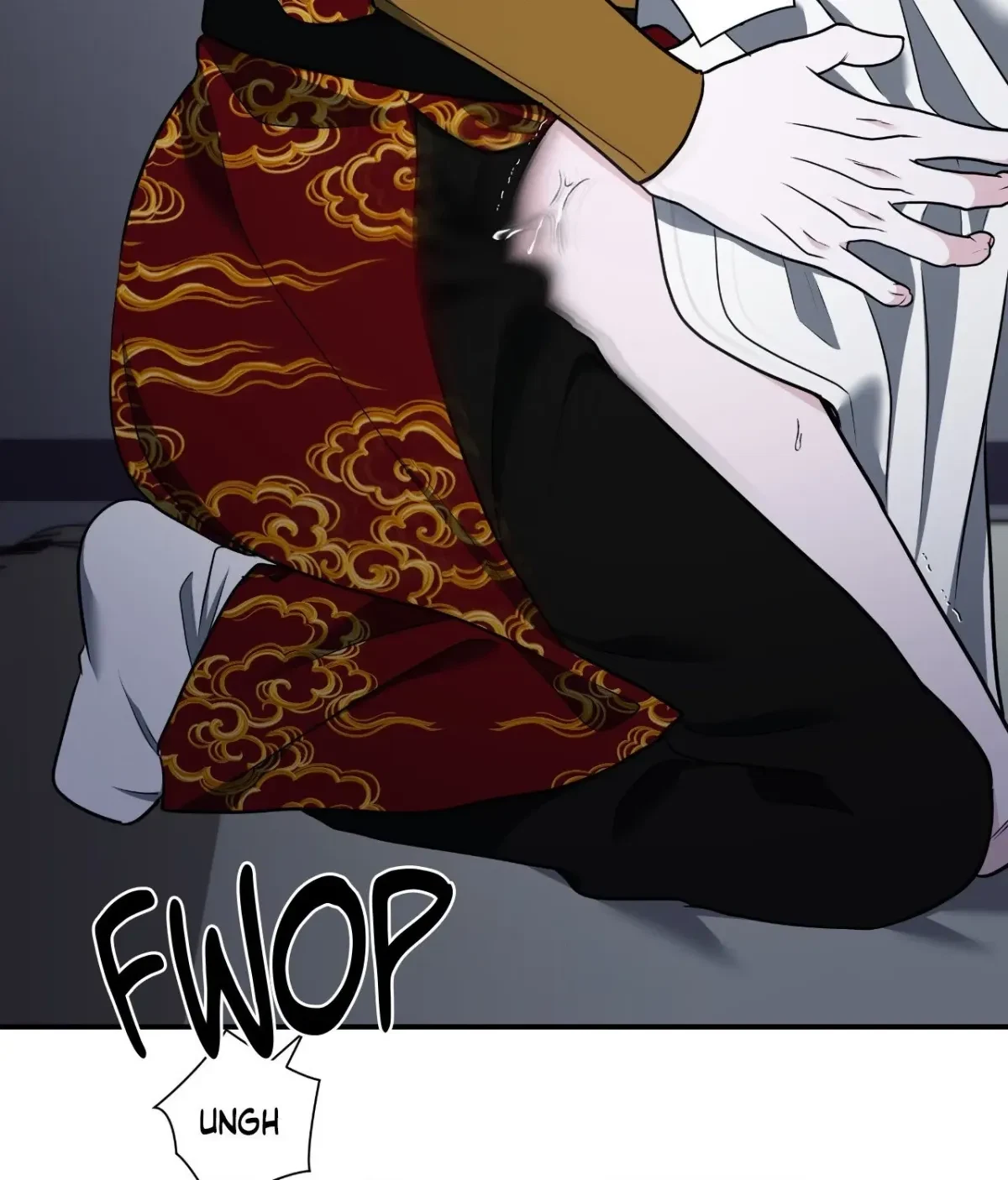 Chapter 37, page 95