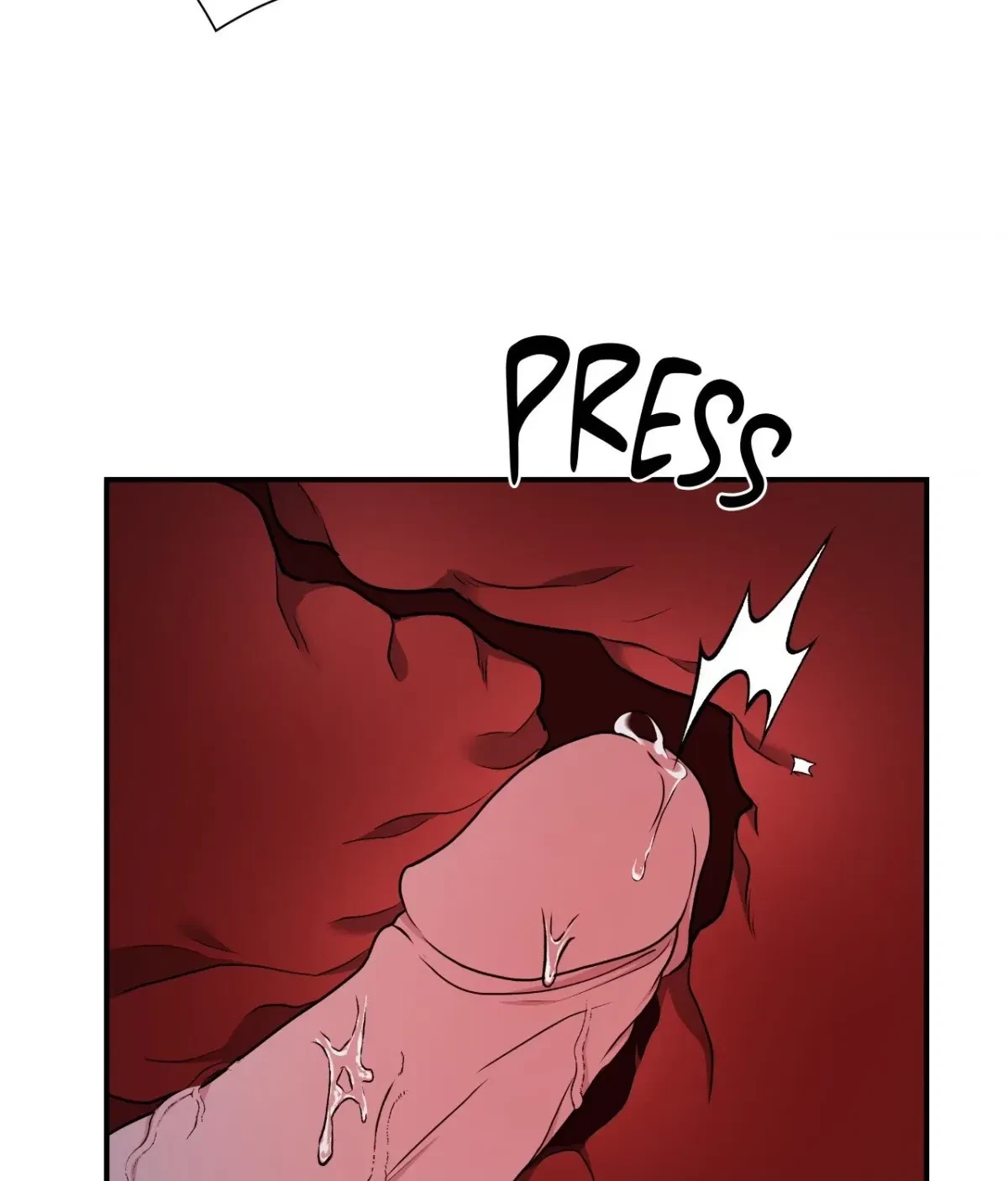 Chapter 37, page 96