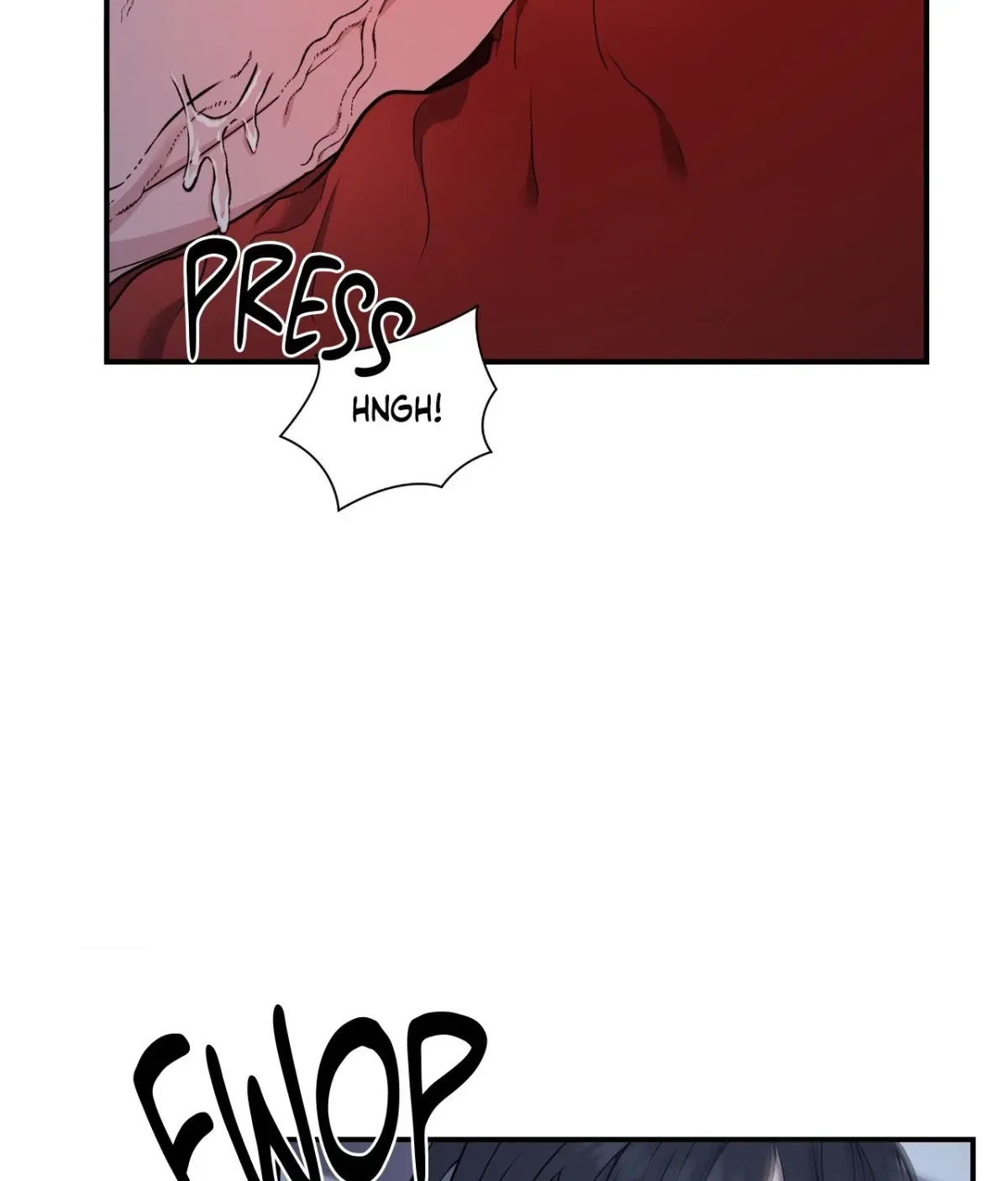 Chapter 37, page 97
