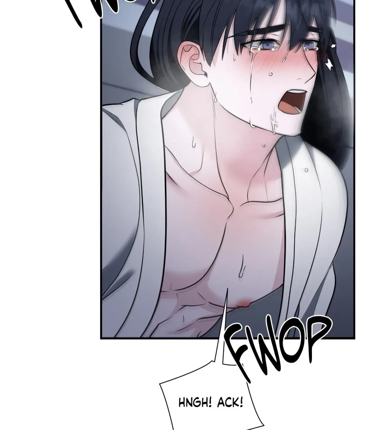 Chapter 37, page 98