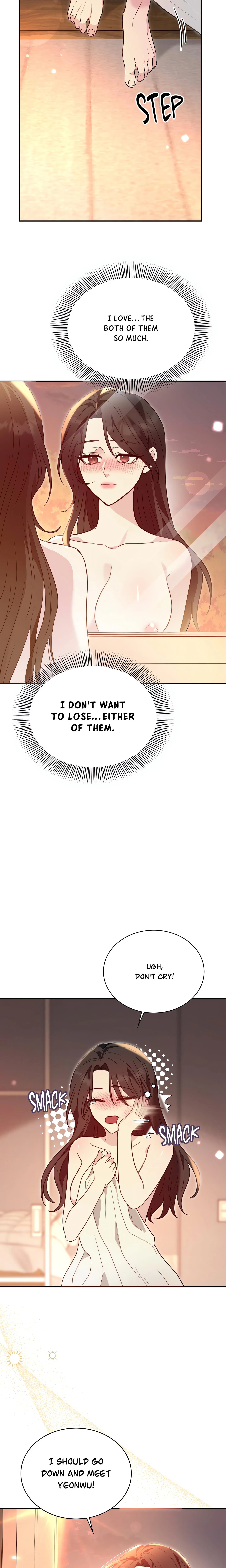 Chapter 24, page 12