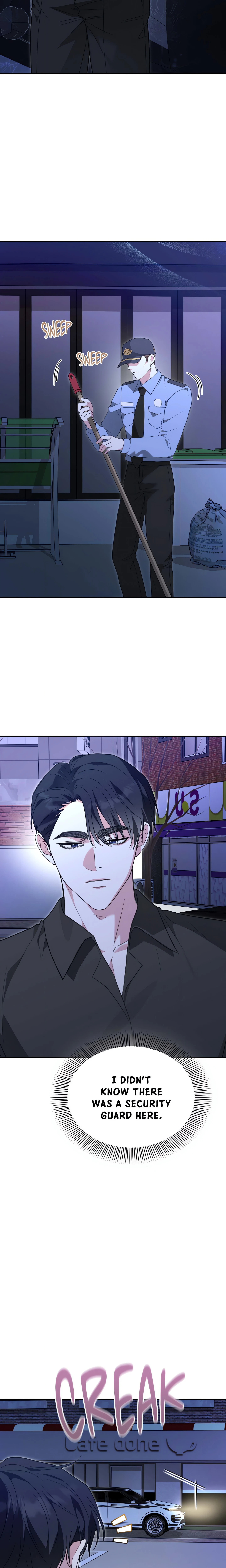 Chapter 24, page 15