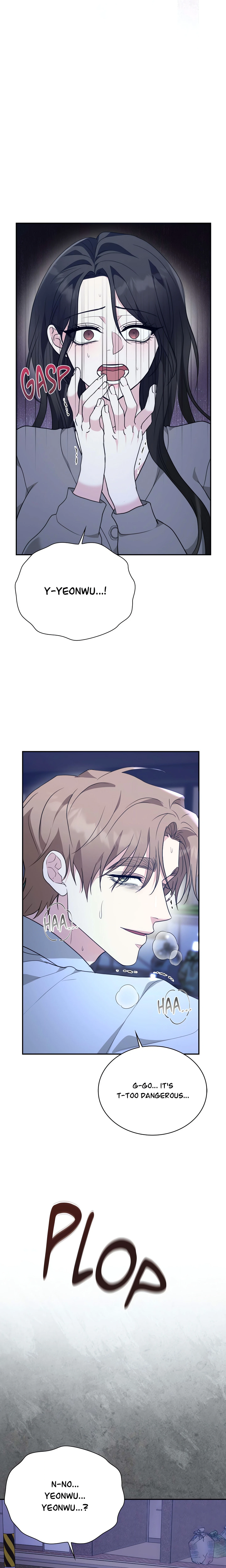 Chapter 24, page 19