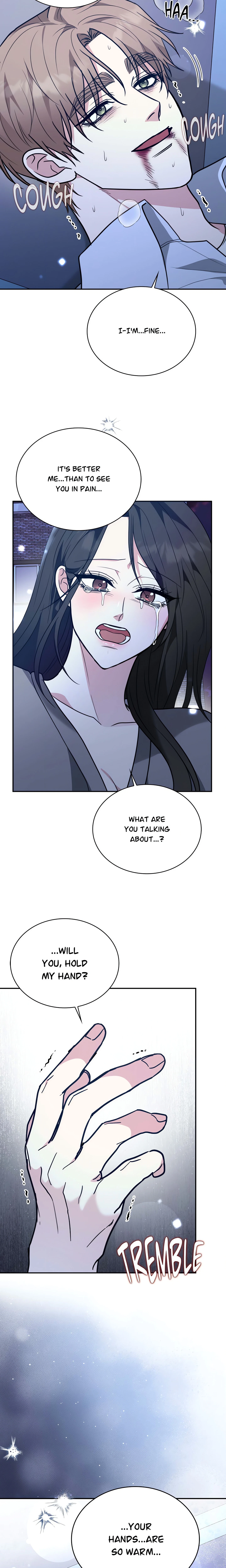 Chapter 24, page 21