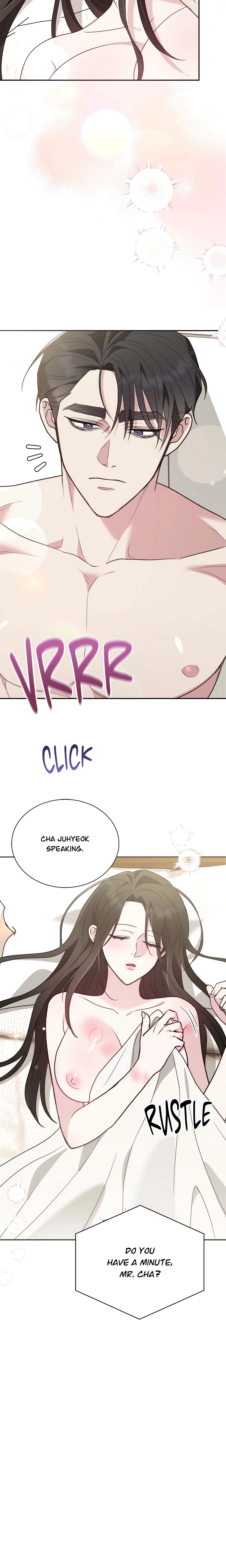 Chapter 24, page 6