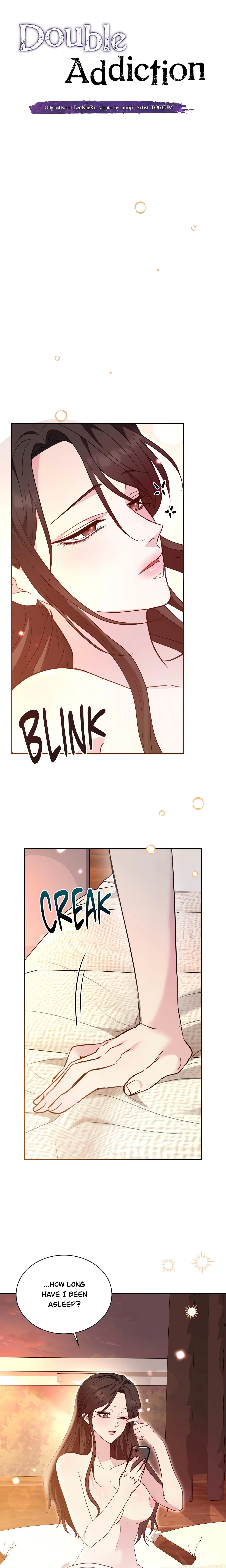 Chapter 24, page 8