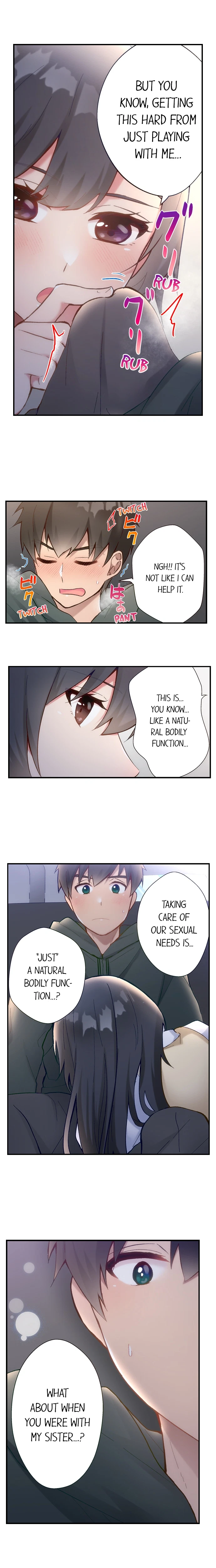 Chapter 32, page 2