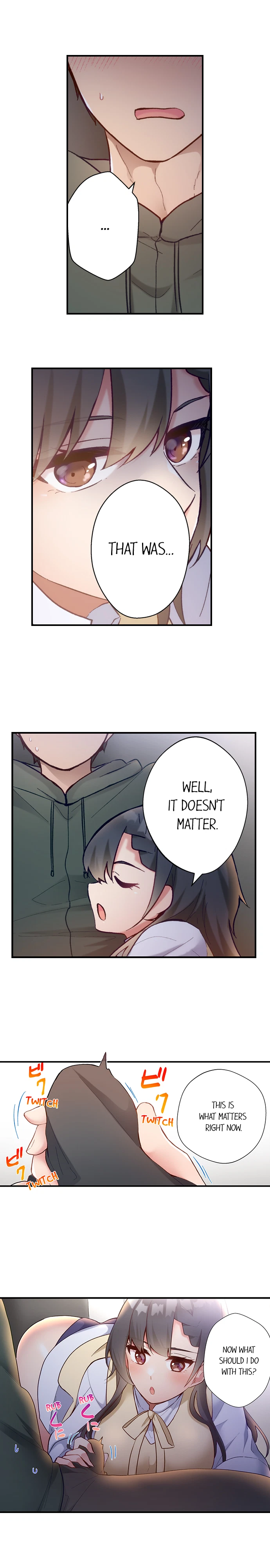 Chapter 32, page 3