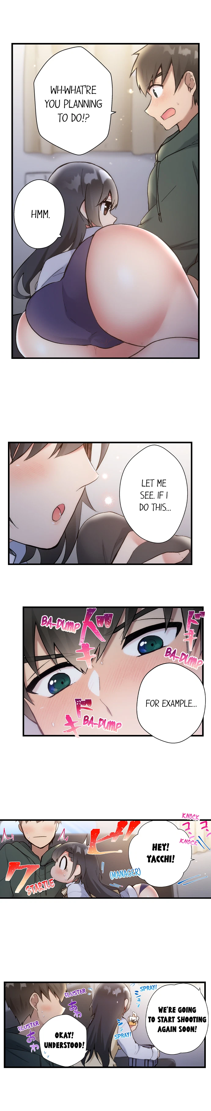 Chapter 32, page 4