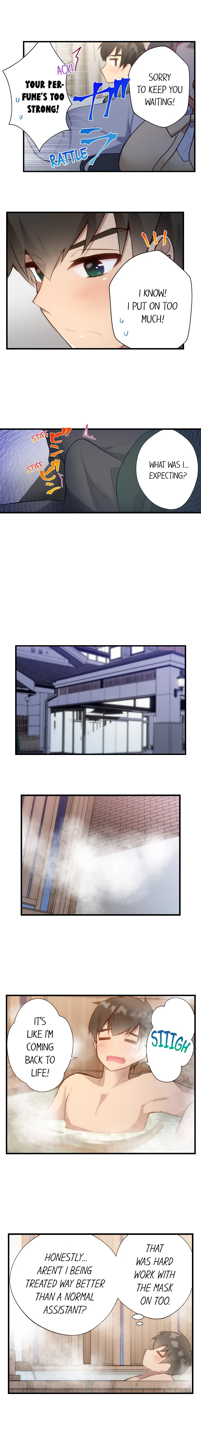 Chapter 32, page 5