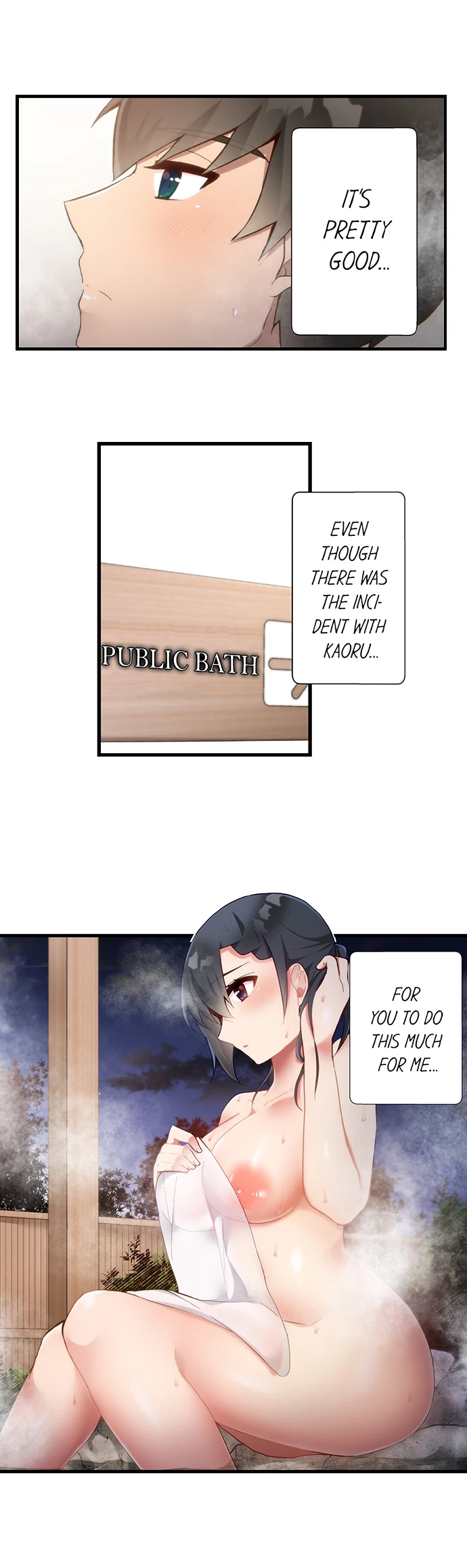 Chapter 32, page 6