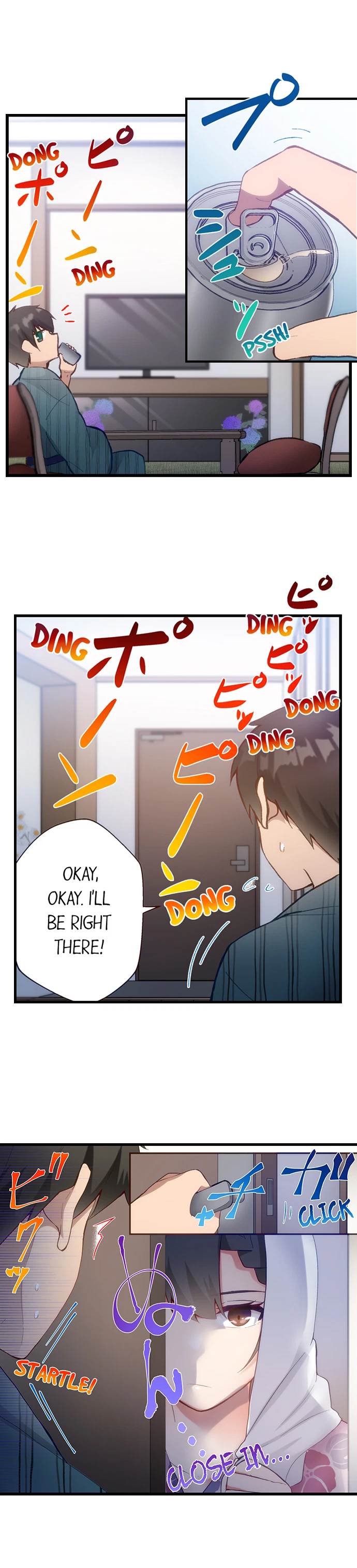 Chapter 32, page 7