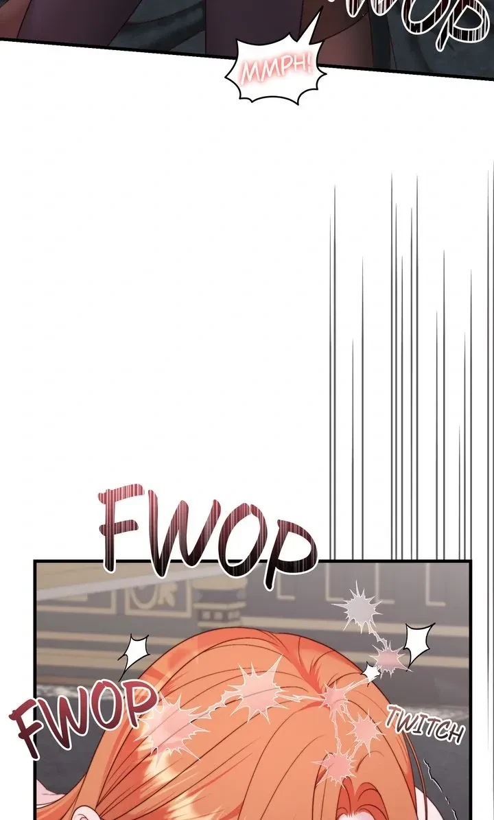Chapter 7, page 103