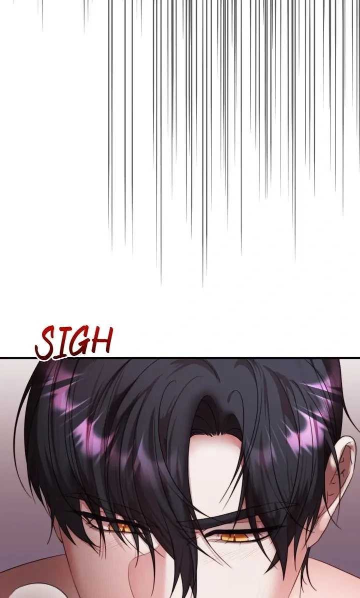 Chapter 7, page 107