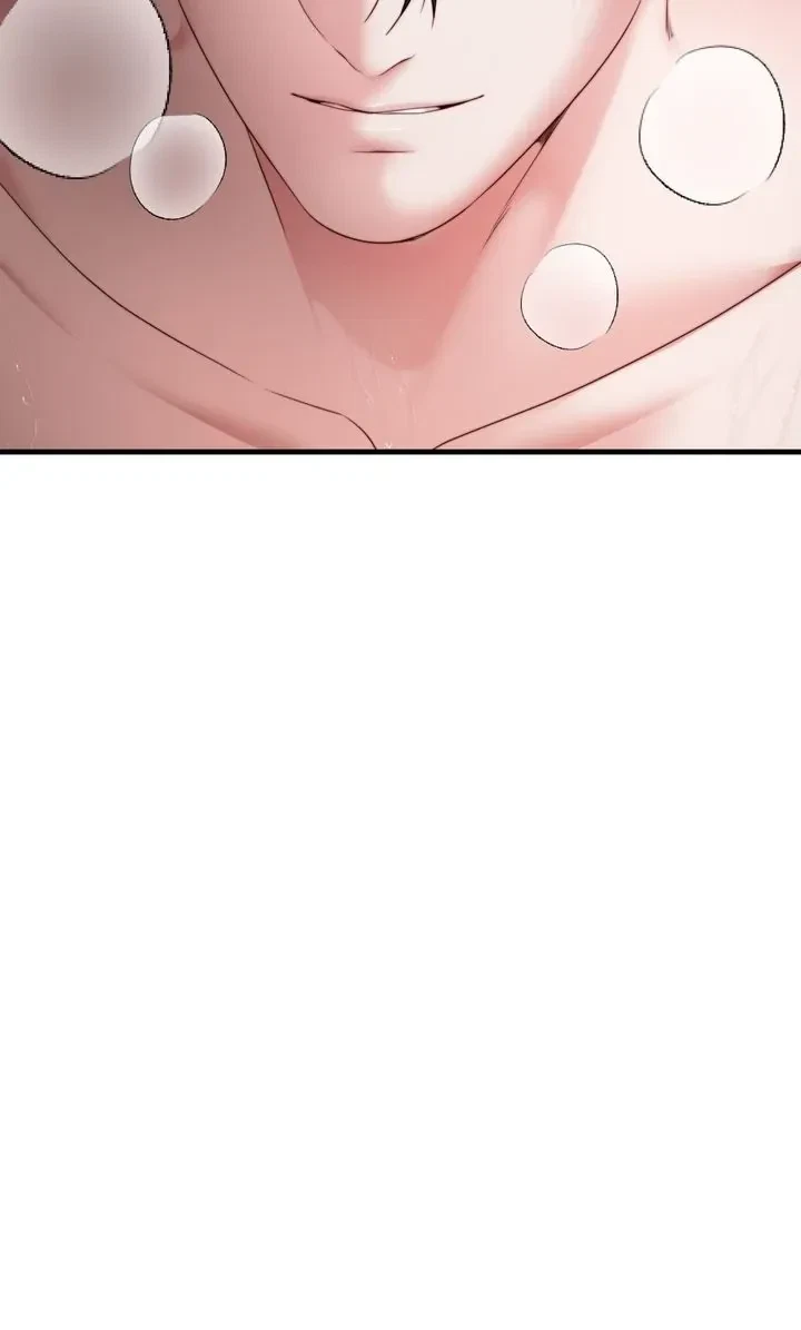 Chapter 7, page 108