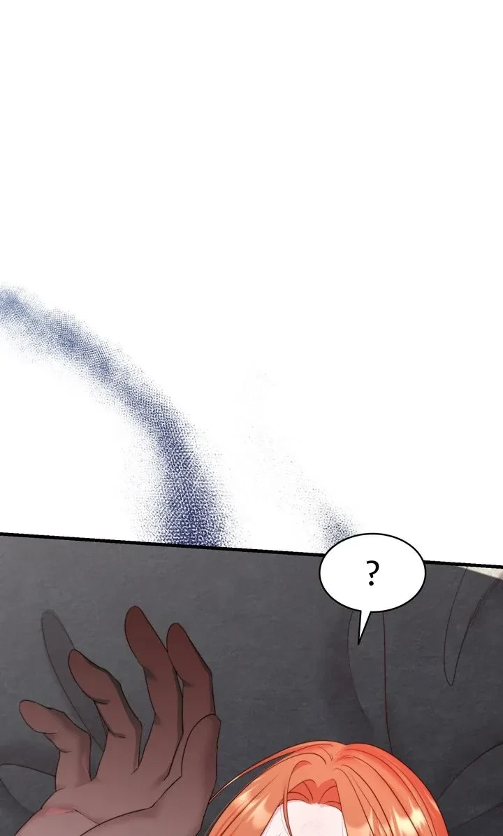 Chapter 7, page 11