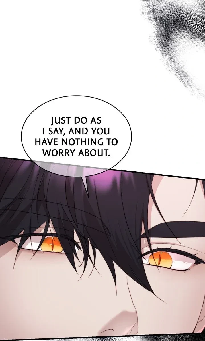 Chapter 7, page 13