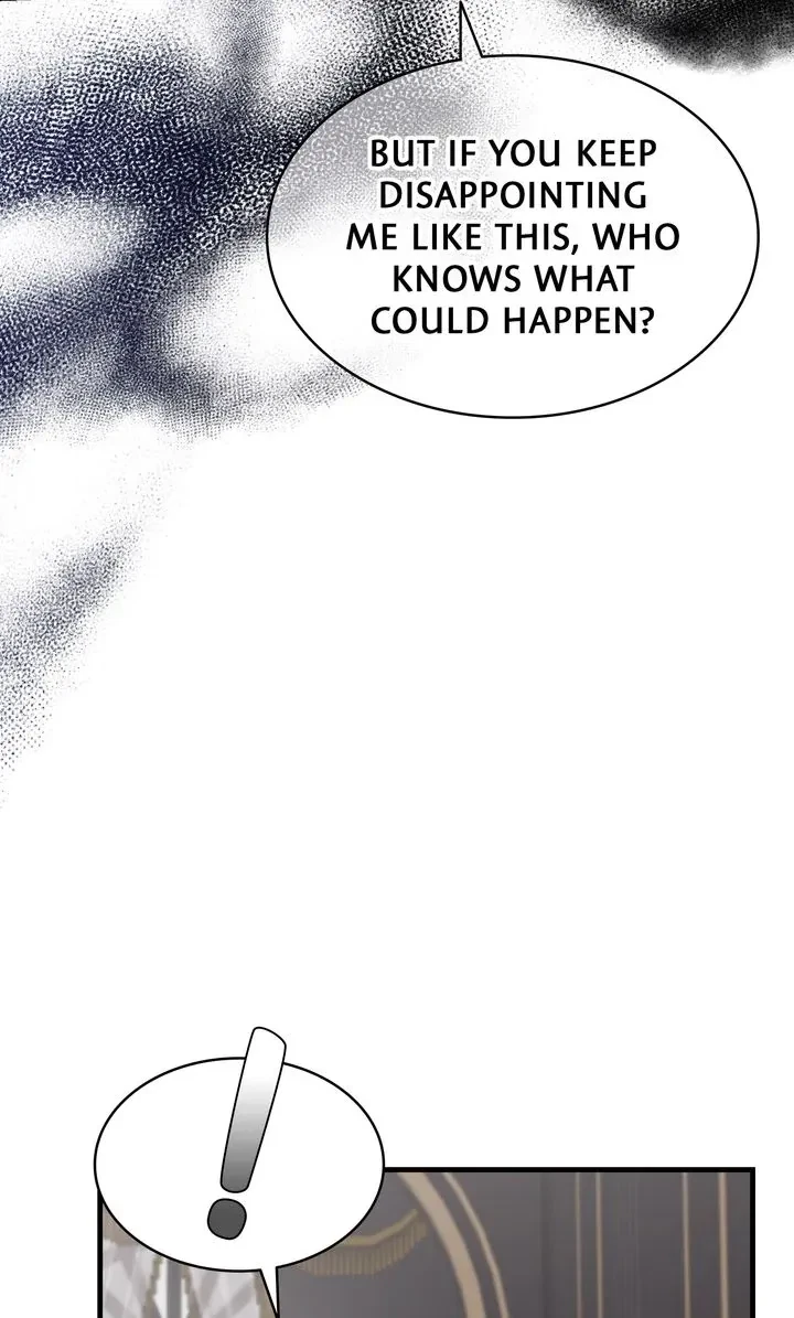 Chapter 7, page 14