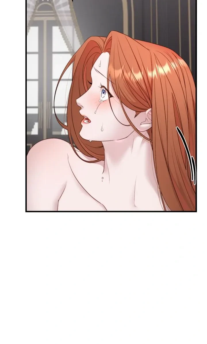 Chapter 7, page 15