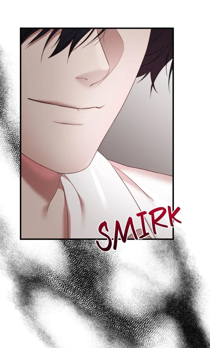 Chapter 7, page 18