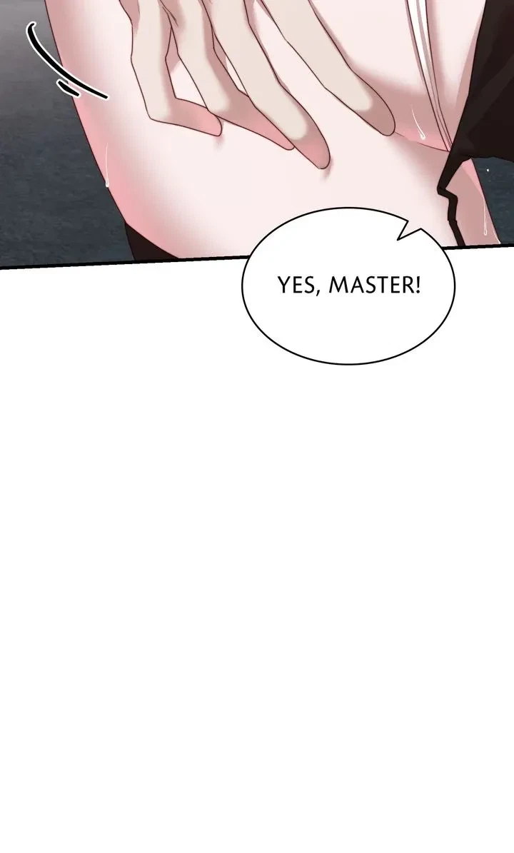 Chapter 7, page 20